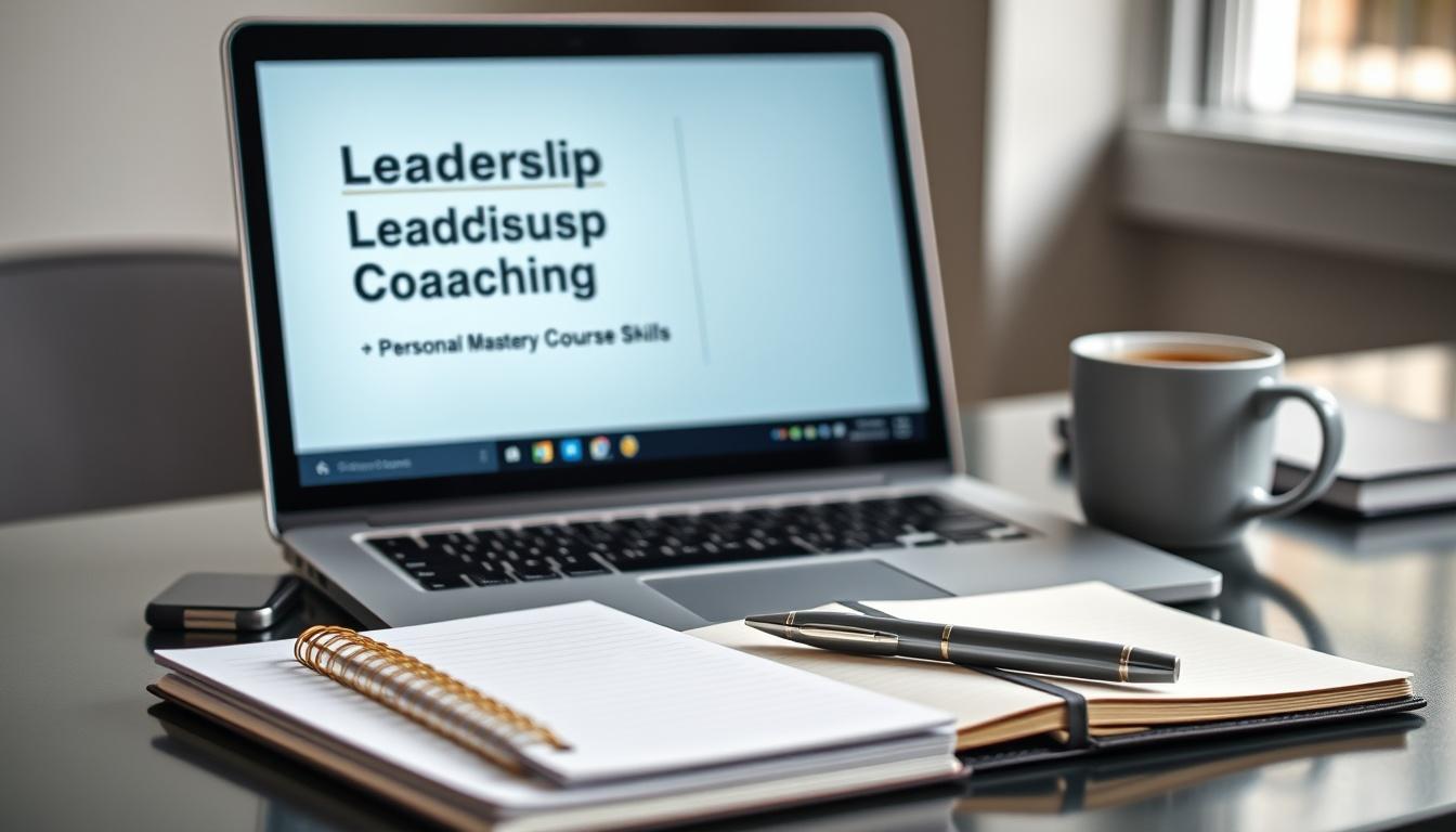 Corporate Training Solutions